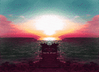 GIF by Leo Pyrata