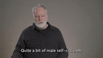 Toronto International Film Festival Vertigo GIF by TIFF
