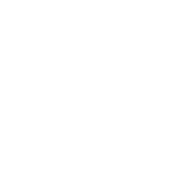 spotify aprende haciendo Sticker