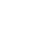 spotify aprende haciendo Sticker