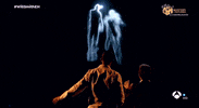 GIF by Joanie Lemercier