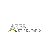 AreaEuropa areaeuropa areaeuropaconsulting Sticker