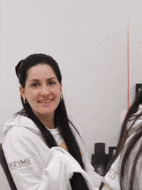 Trabajo Oficina GIF by Prime Energy