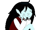 Zintifa Sticker
