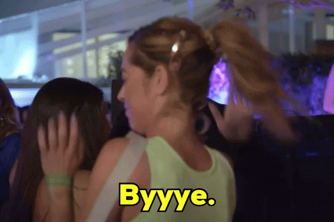 Okay_Decision byyye GIF