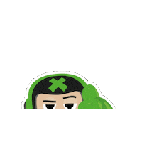 Infinix Sticker by InfinixMobilityEcuador