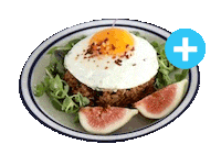 오늘의집 Sticker by todayhouse