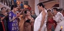 bollywood india GIF by UrbanAsian