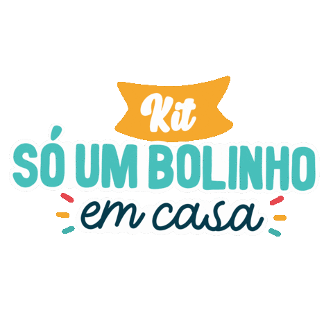 Ideiateca Sticker by Susan Maya