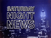 buckwheat buys the farm GIF by Saturday Night Live