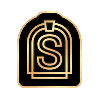 Stroll 2020Vision Sticker by The N2 Company