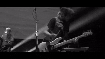 GIF by Sony Music Colombia