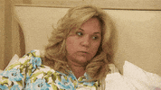tv show television GIF by Chrisley Knows Best
