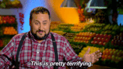 masterchef food cooking masterchef foxtv GIF