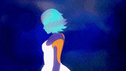 Bugs GIF by khai dreams
