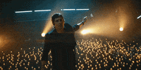 GIF by Rob Thomas