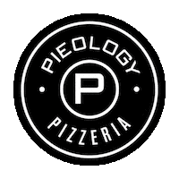 pieologyofficial pizza vegan keto pizza delivery Sticker