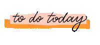 Animated Sticker