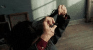 frida kahlo mexico GIF