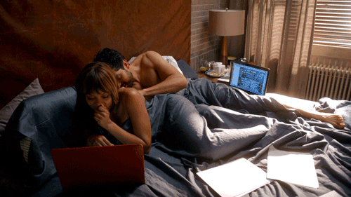 Fox Tv GIF by Empire FOX