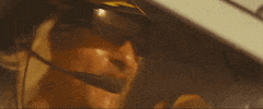 harmony korine laughing GIF by NEON