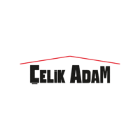 madeincelik sport madeincelik celikkadin madeinceliksport Sticker