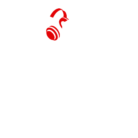 agenturgaertner giphyupload music pride podcast Sticker