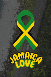 Family Love GIF by Dasvibes