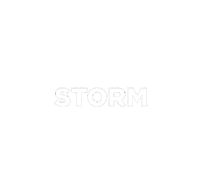 Seattle Storm Sticker by StormBasketball