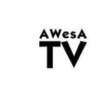 Youtube Video Sticker by AWesA
