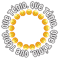 Bruna Fernanda Criativa Sticker