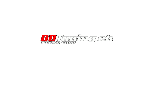 dbtuning giphyupload dbtuning dbtuningch dbtuningswiss Sticker