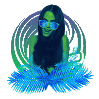 cervezagolden vacacionesextra Sticker by PilsenerSV