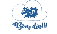 Sticker by sonhodoce