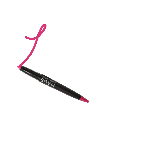 Lady Gaga Monster Sticker by HAUS LABORATORIES