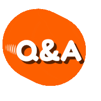 Q And A Instagram Sticker