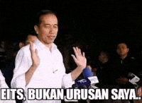 Jkw GIF