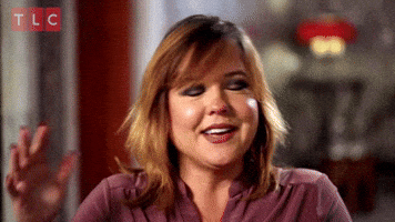 I Don't Understand It