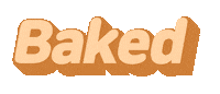 Text Typography Sticker by Etudehouse_official