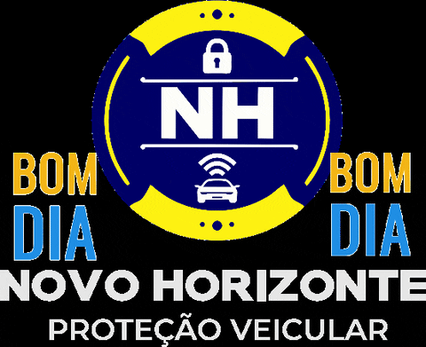 nhprotecao giphygifmaker giphyattribution novo protecao GIF