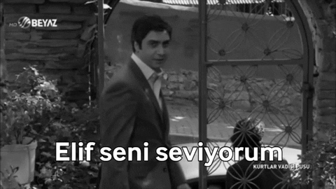 duyguuzun giphygifmaker GIF