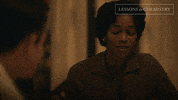 Harriet GIF by Apple TV