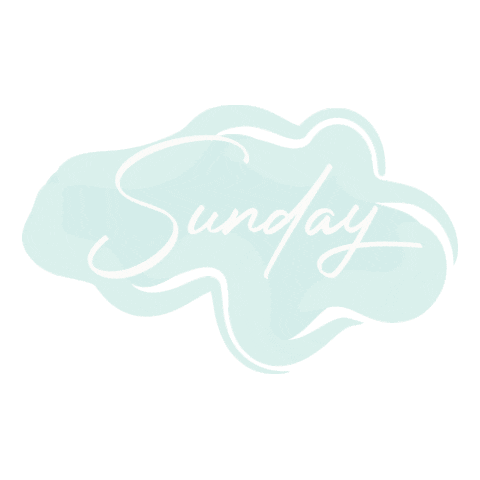 Home Weekend Sticker