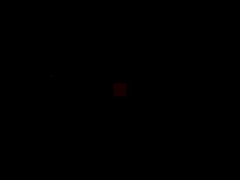 malcomb giphyupload GIF