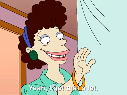 all grown up nicksplat GIF