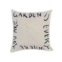 오늘의집 Sticker by todayhouse