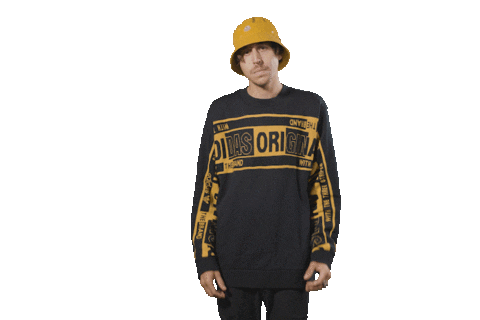 Andysaj Sticker by Refresher