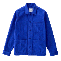 Paynter Sticker by paynterjacket