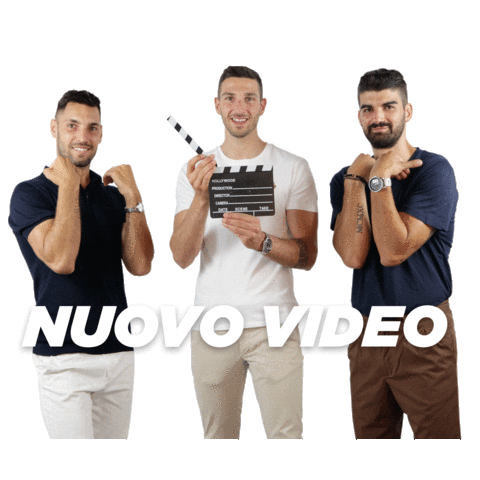 ghergoteam giphyupload video real estate new video Sticker