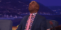 cry crying GIF by Team Coco